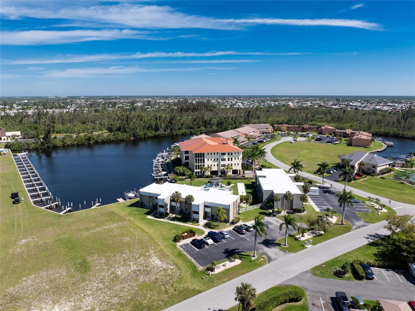 3224 WHITE IBIS CT #B2-1