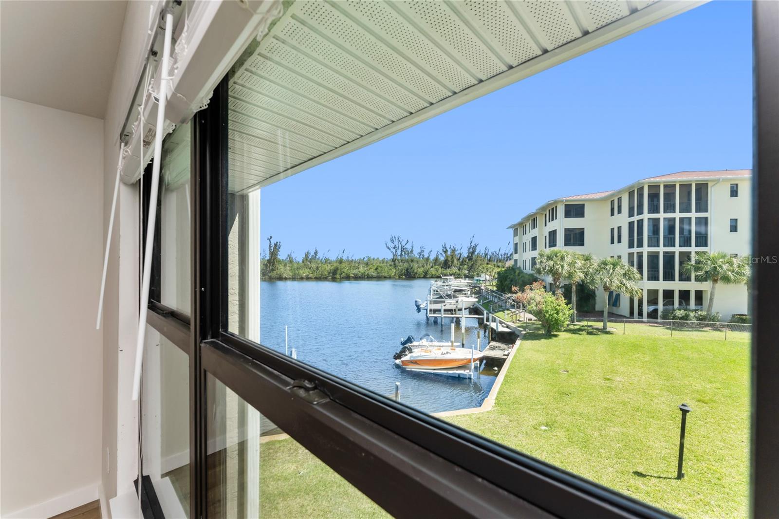 3224 WHITE IBIS CT #B2-1