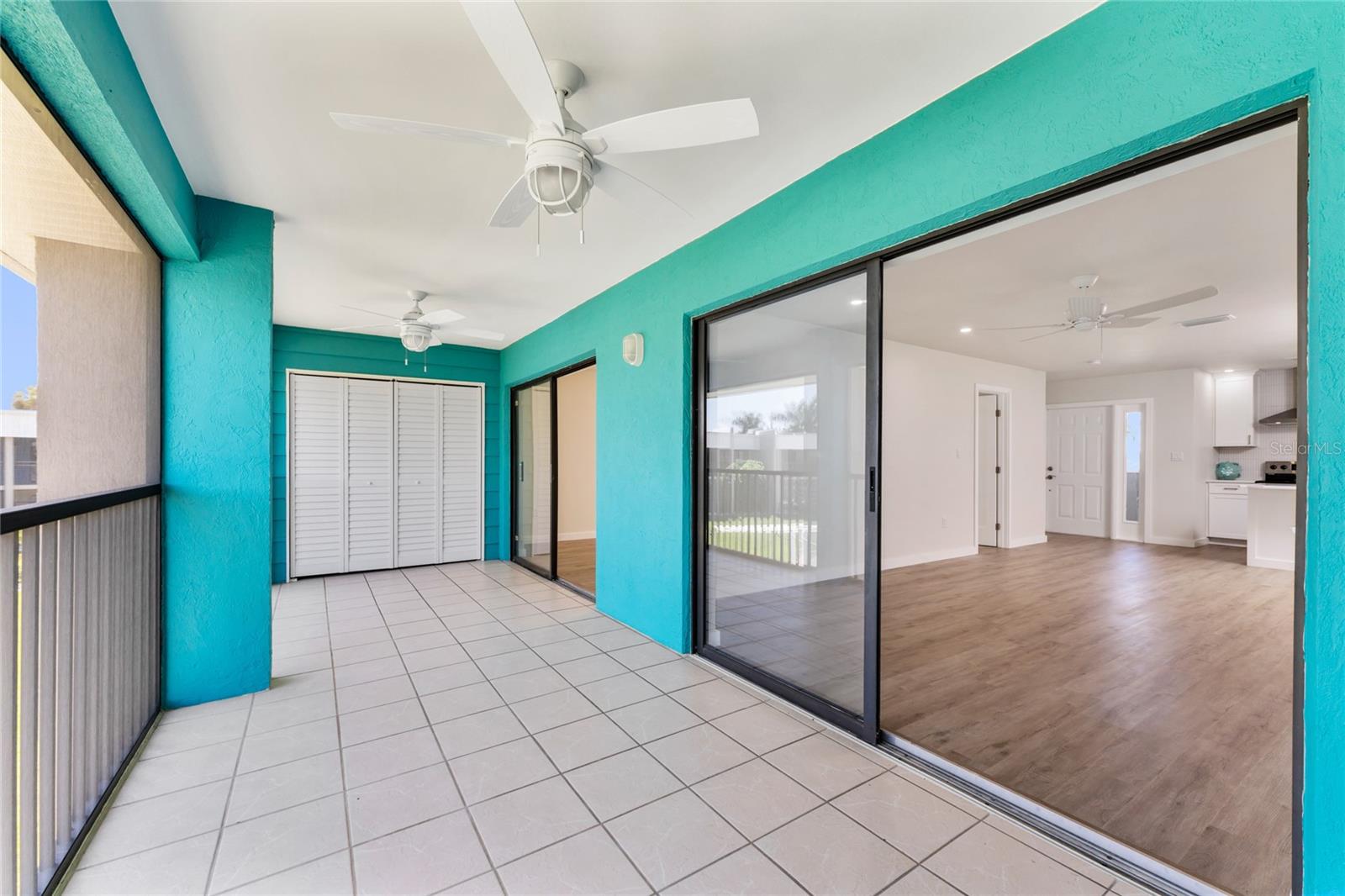 3224 WHITE IBIS CT #B2-1