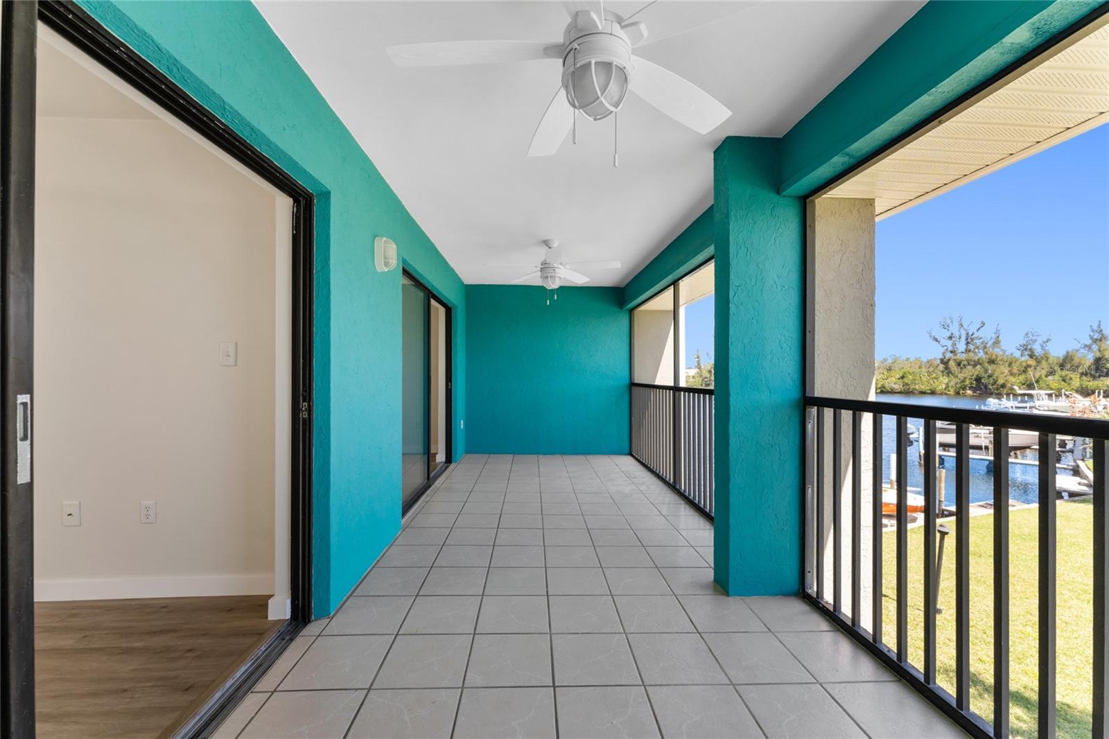 3224 WHITE IBIS CT #B2-1