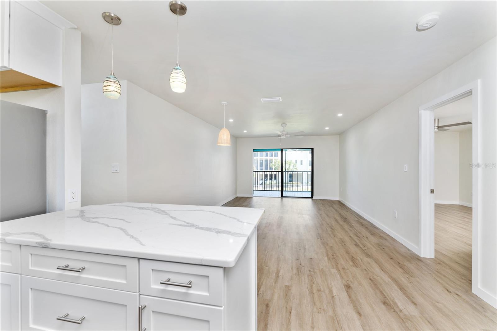 3224 WHITE IBIS CT #B2-1