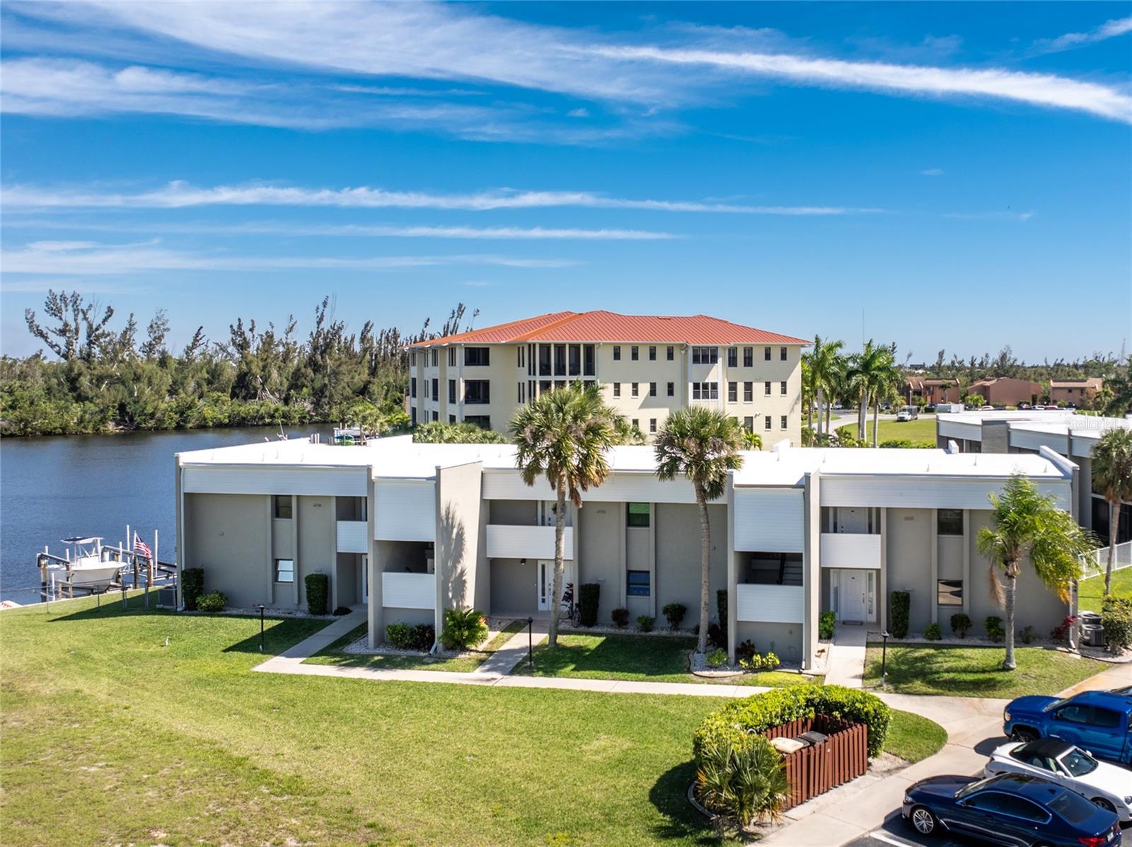 3224 WHITE IBIS CT #B2-1