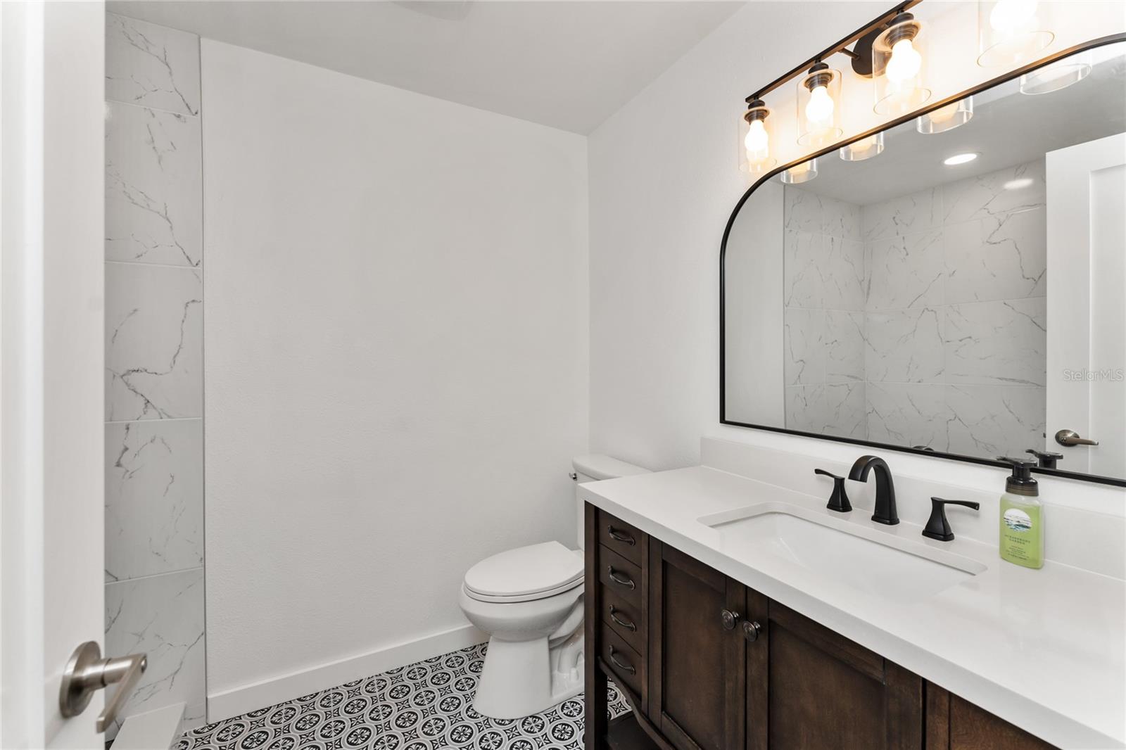 3224 WHITE IBIS CT #B2-1