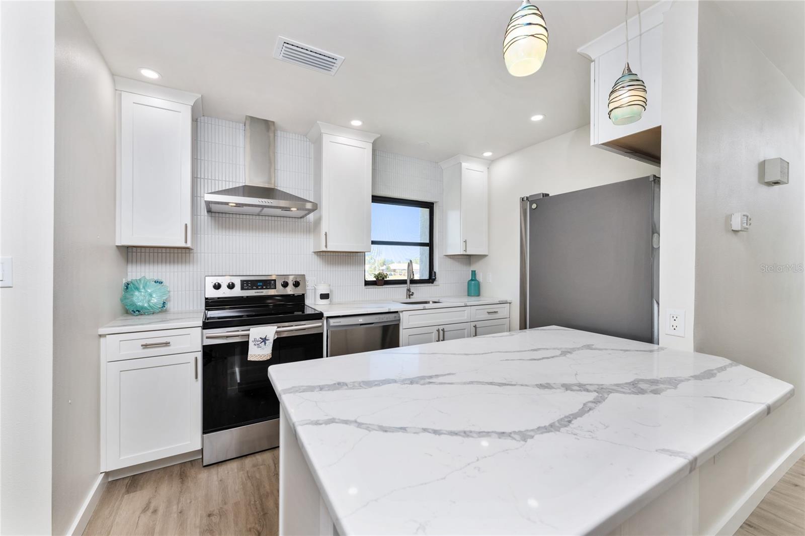 3224 WHITE IBIS CT #B2-1