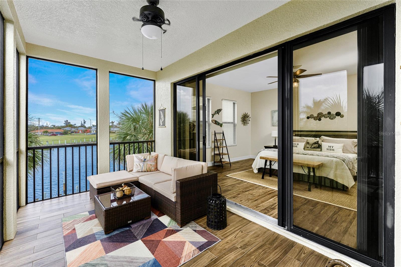 1340 ROCK DOVE CT #121