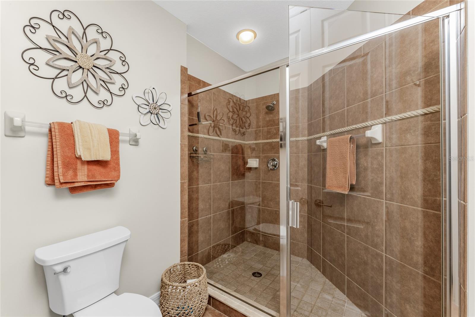 1340 ROCK DOVE CT #121