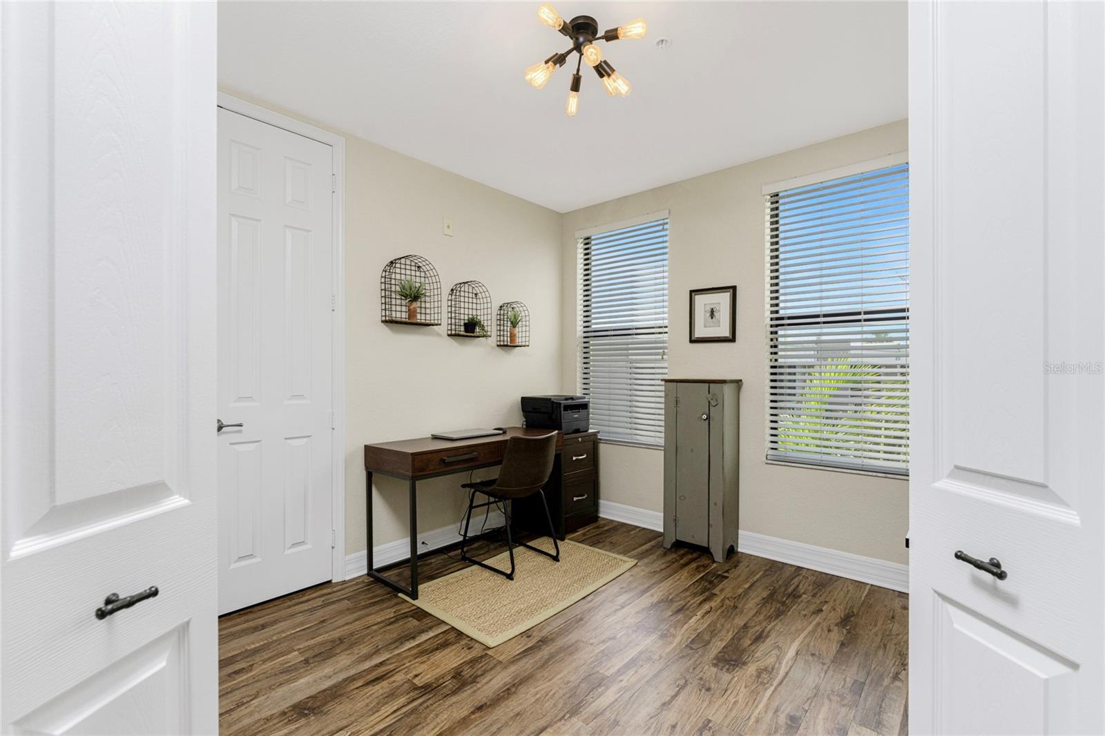 1340 ROCK DOVE CT #121