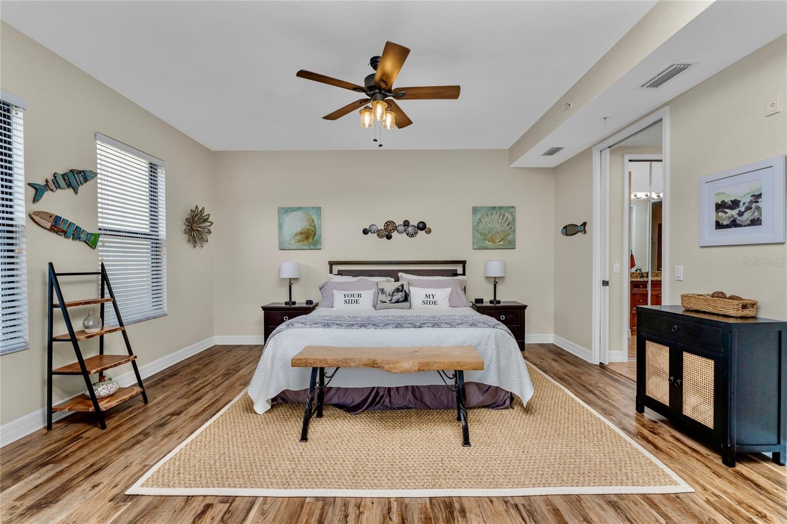 1340 ROCK DOVE CT #121