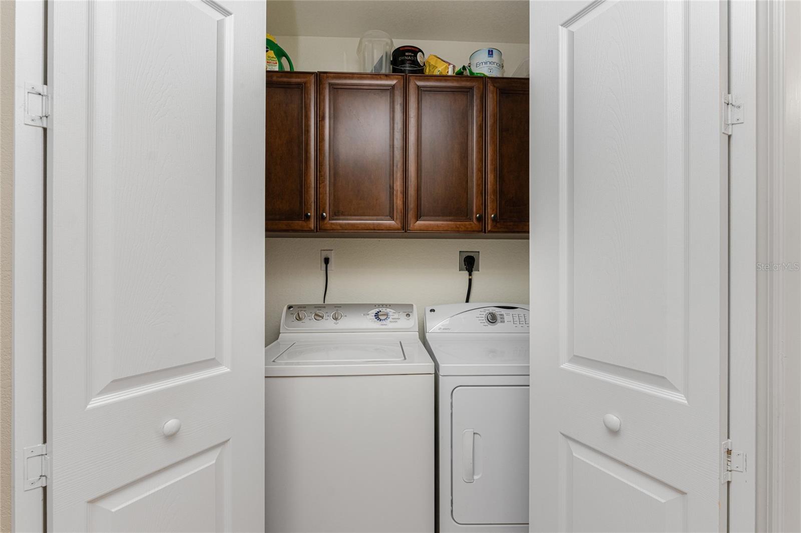 1340 ROCK DOVE CT #121