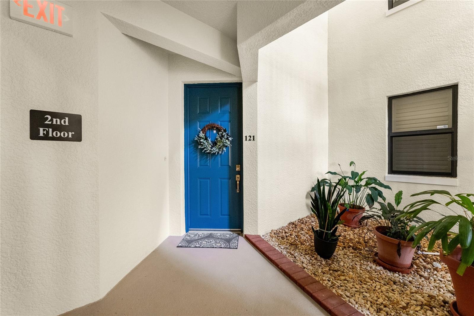 1340 ROCK DOVE CT #121