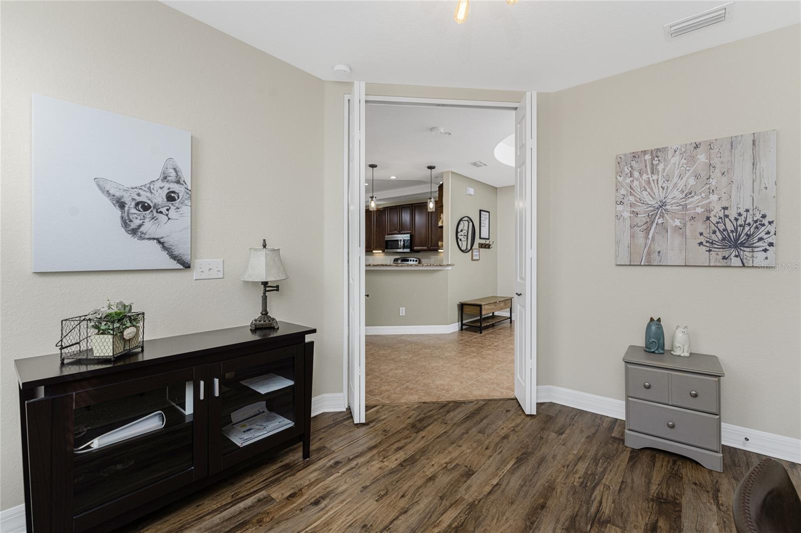 1340 ROCK DOVE CT #121