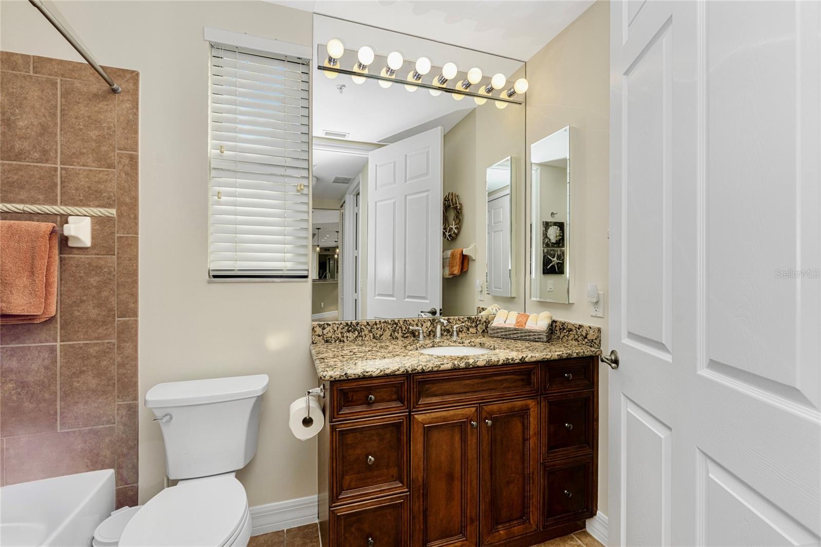 1340 ROCK DOVE CT #121