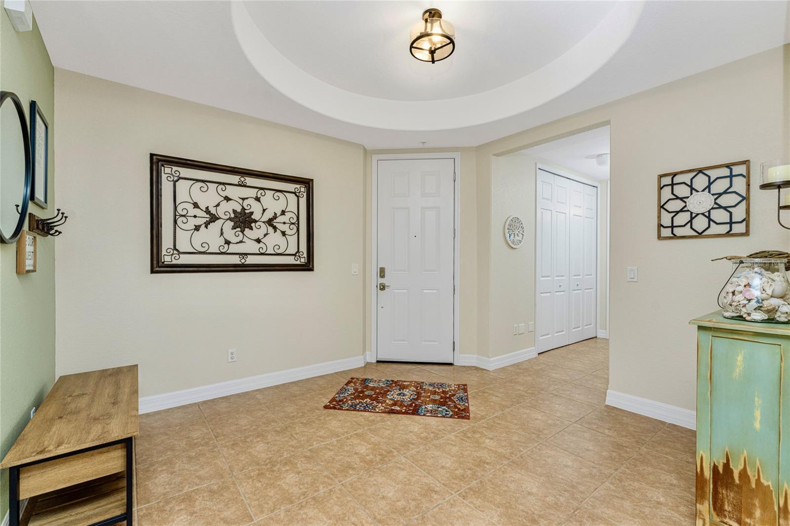 1340 ROCK DOVE CT #121