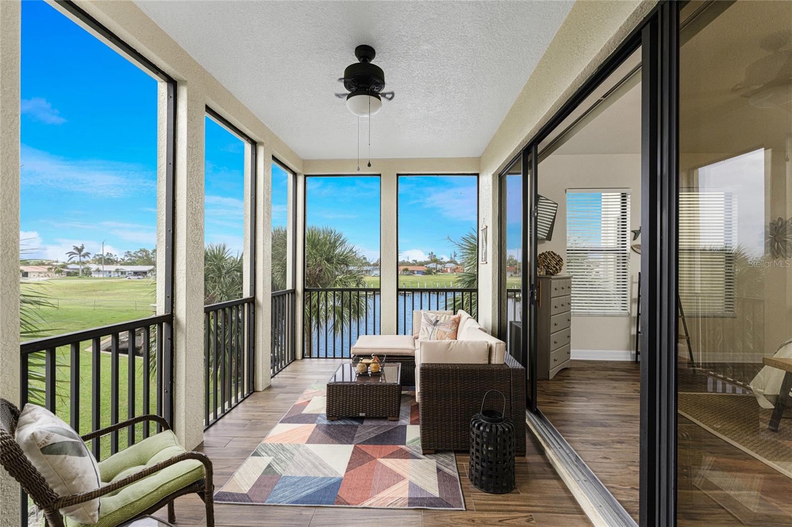 1340 ROCK DOVE CT #121