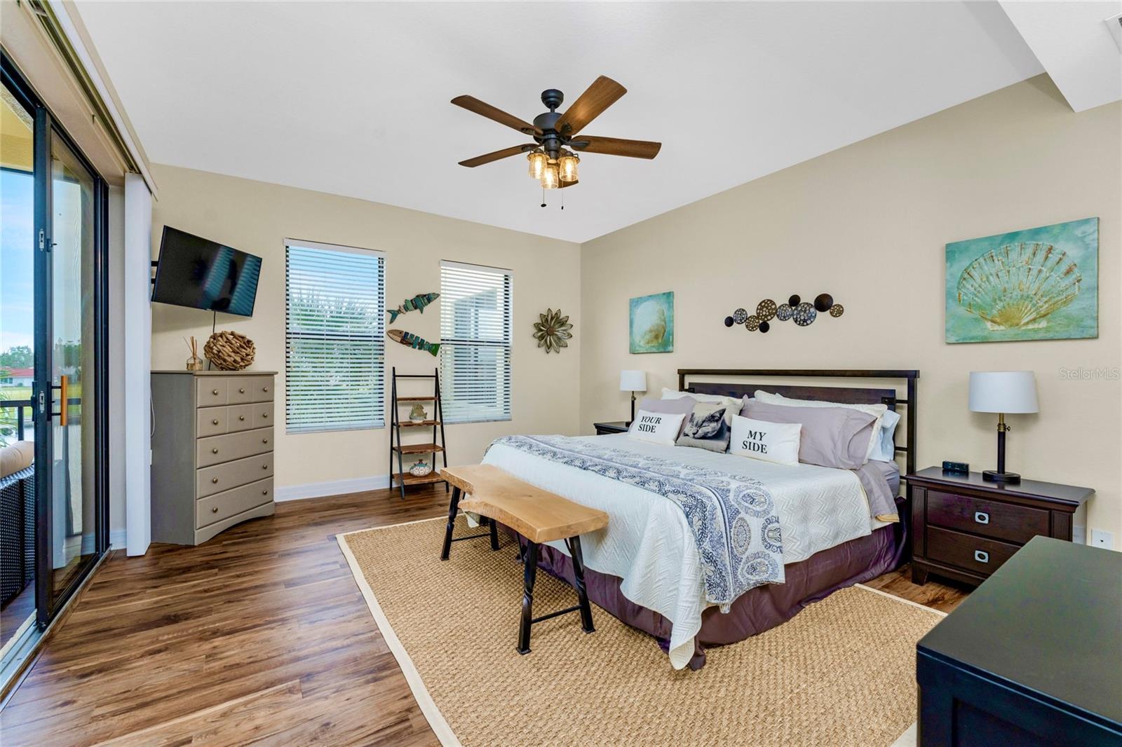 1340 ROCK DOVE CT #121