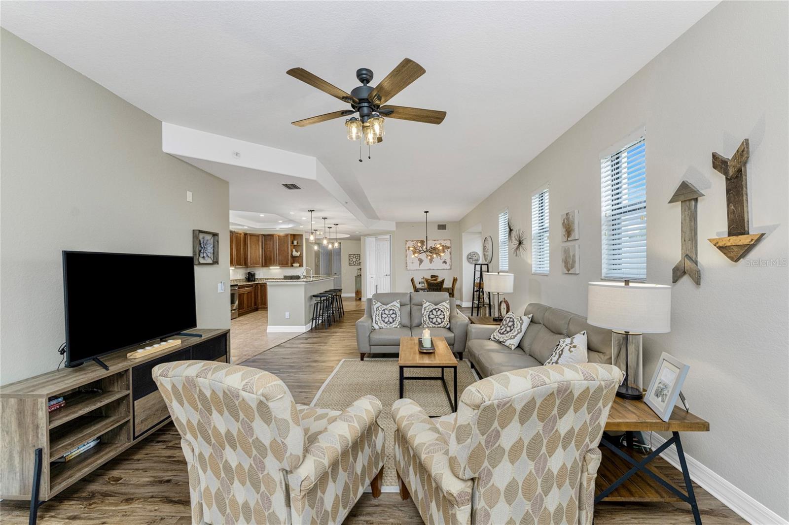 1340 ROCK DOVE CT #121