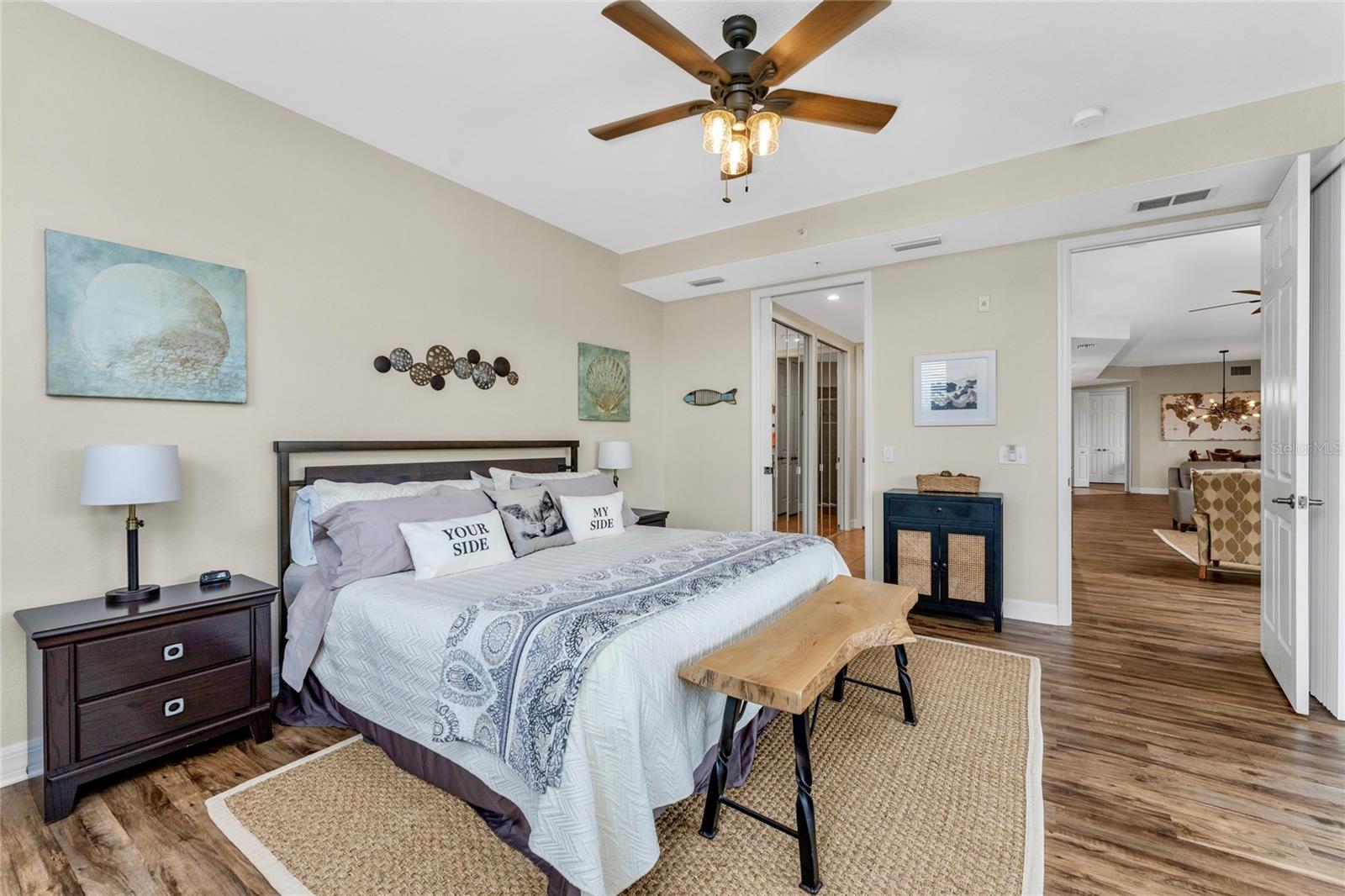 1340 ROCK DOVE CT #121