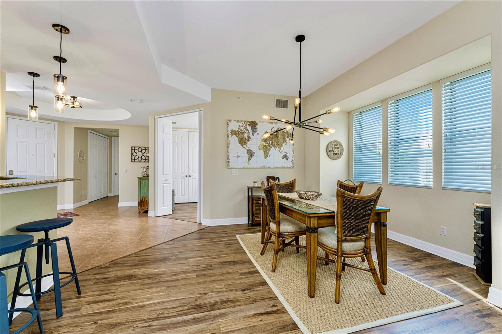 1340 ROCK DOVE CT #121