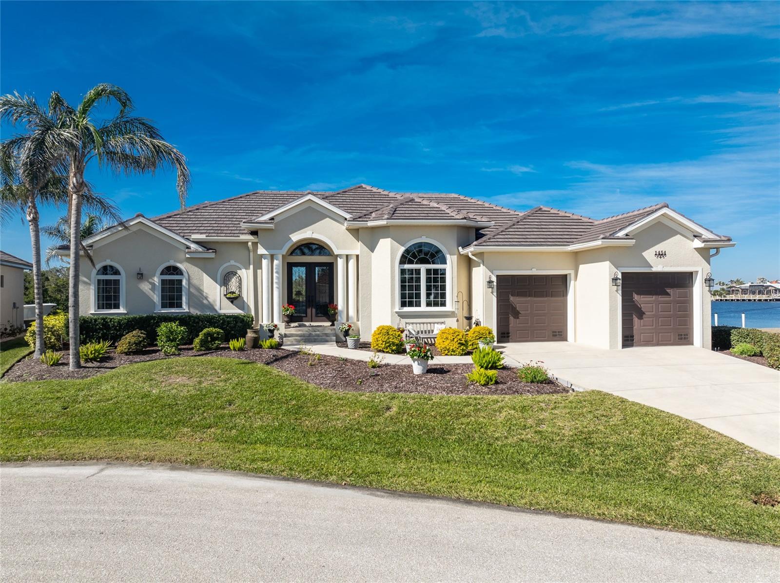 1454 SURFBIRD CT