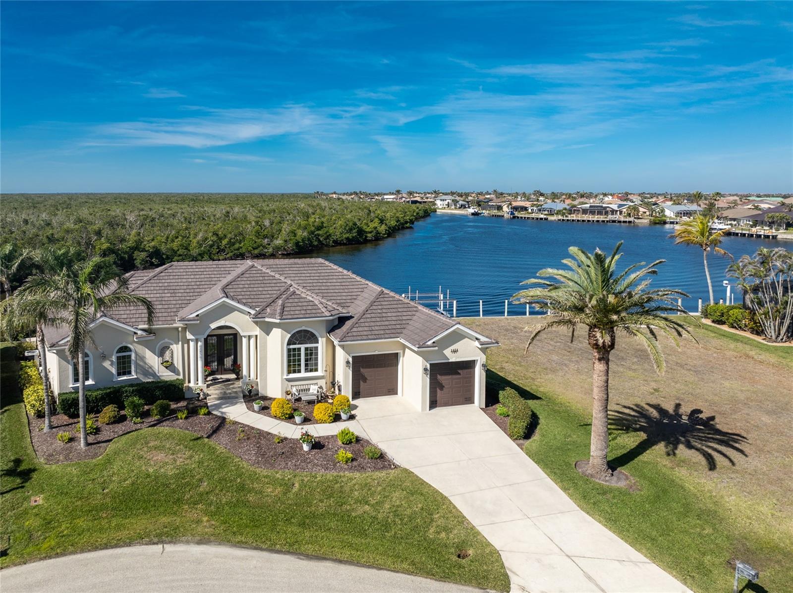 1454 SURFBIRD CT