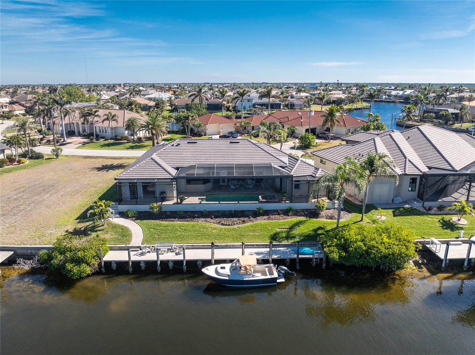 1454 SURFBIRD CT