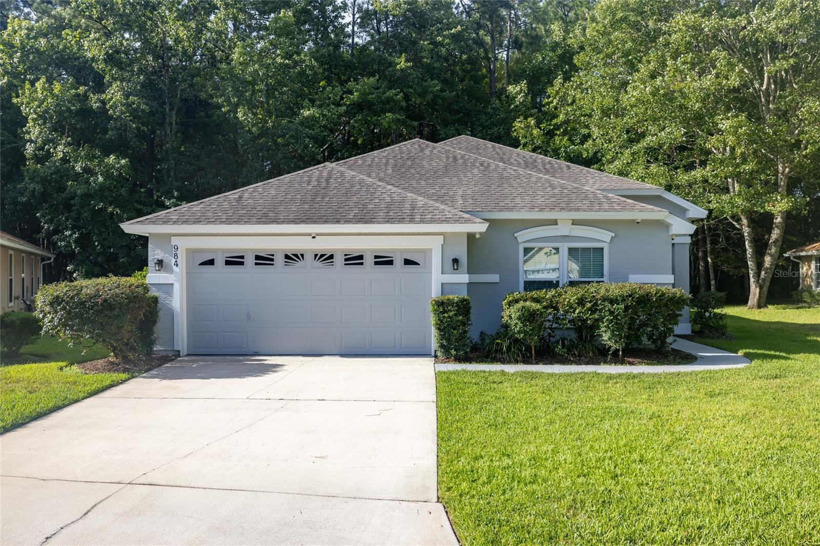 984 BUTTERCUP DR
