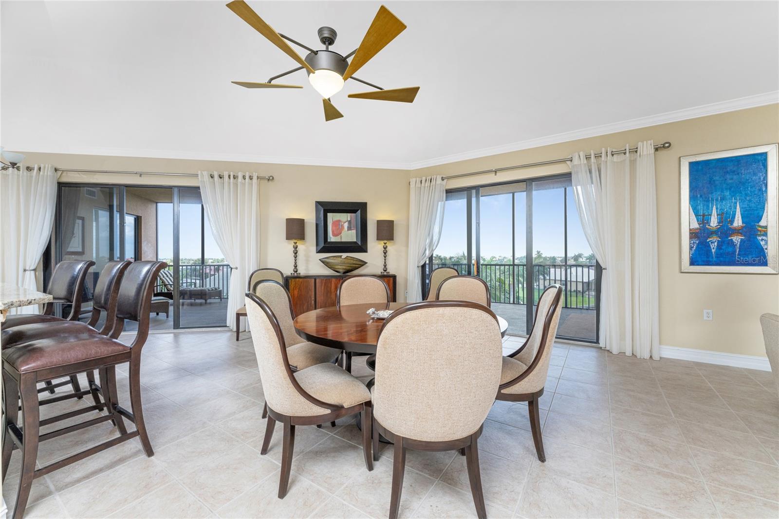 88 VIVANTE BLVD #8845/405