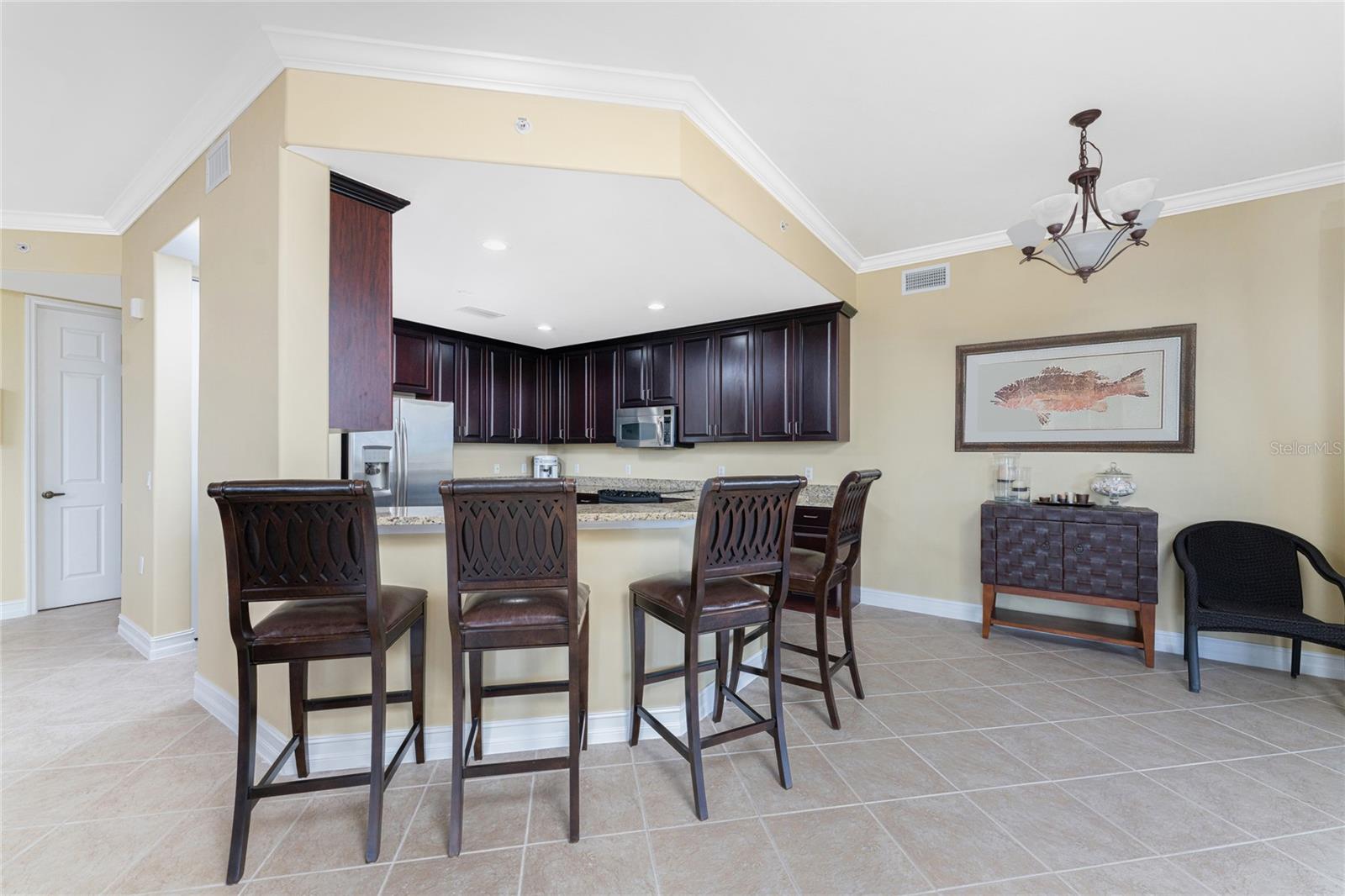 88 VIVANTE BLVD #8845/405
