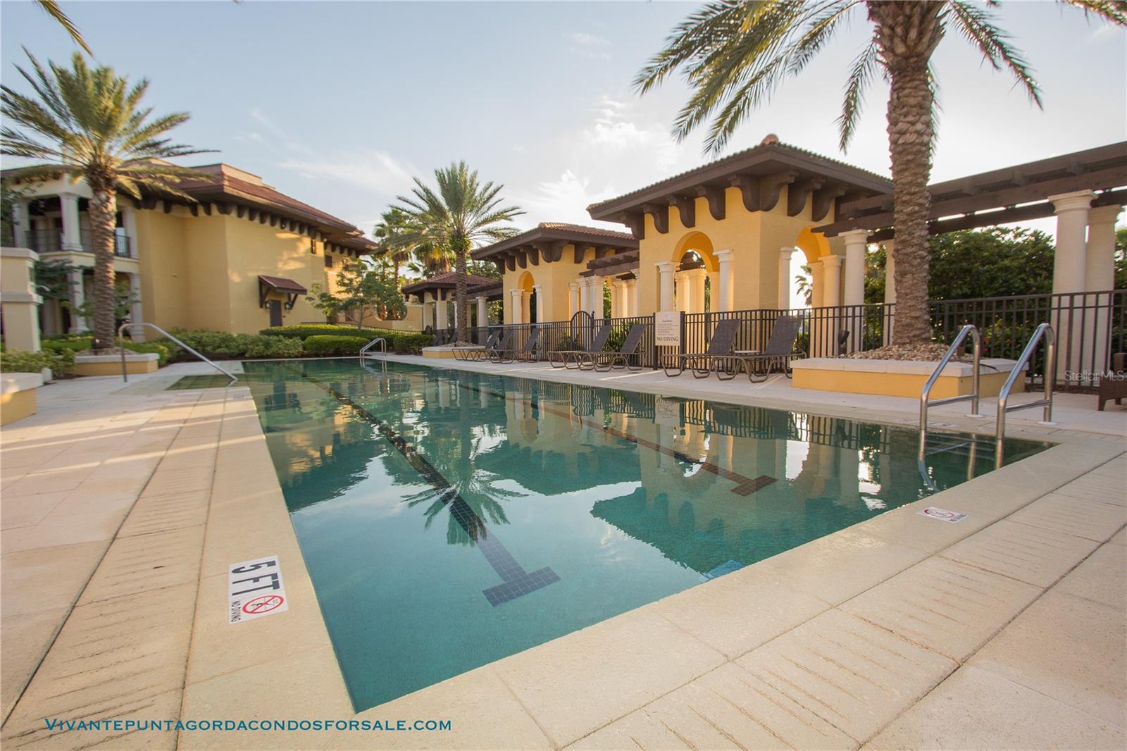 88 VIVANTE BLVD #8845/405