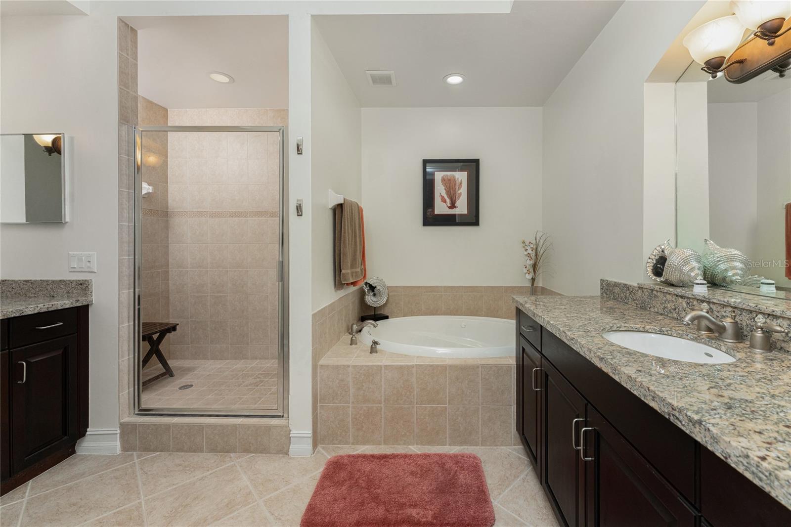 88 VIVANTE BLVD #8845/405