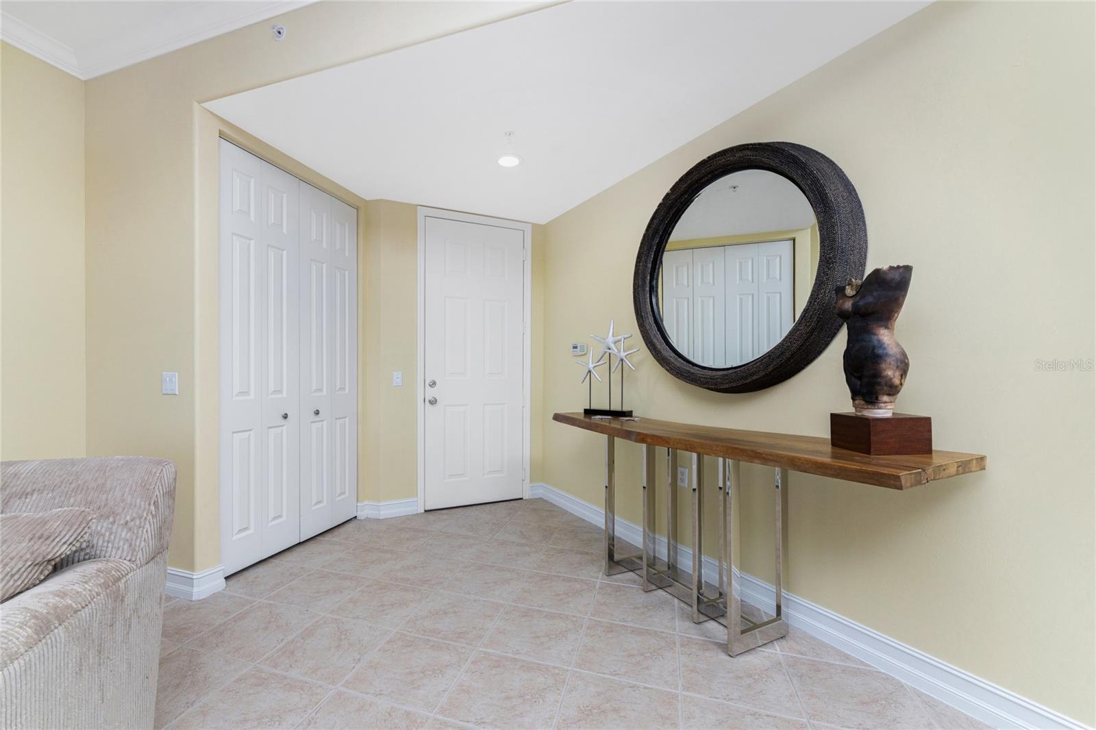 88 VIVANTE BLVD #8845/405