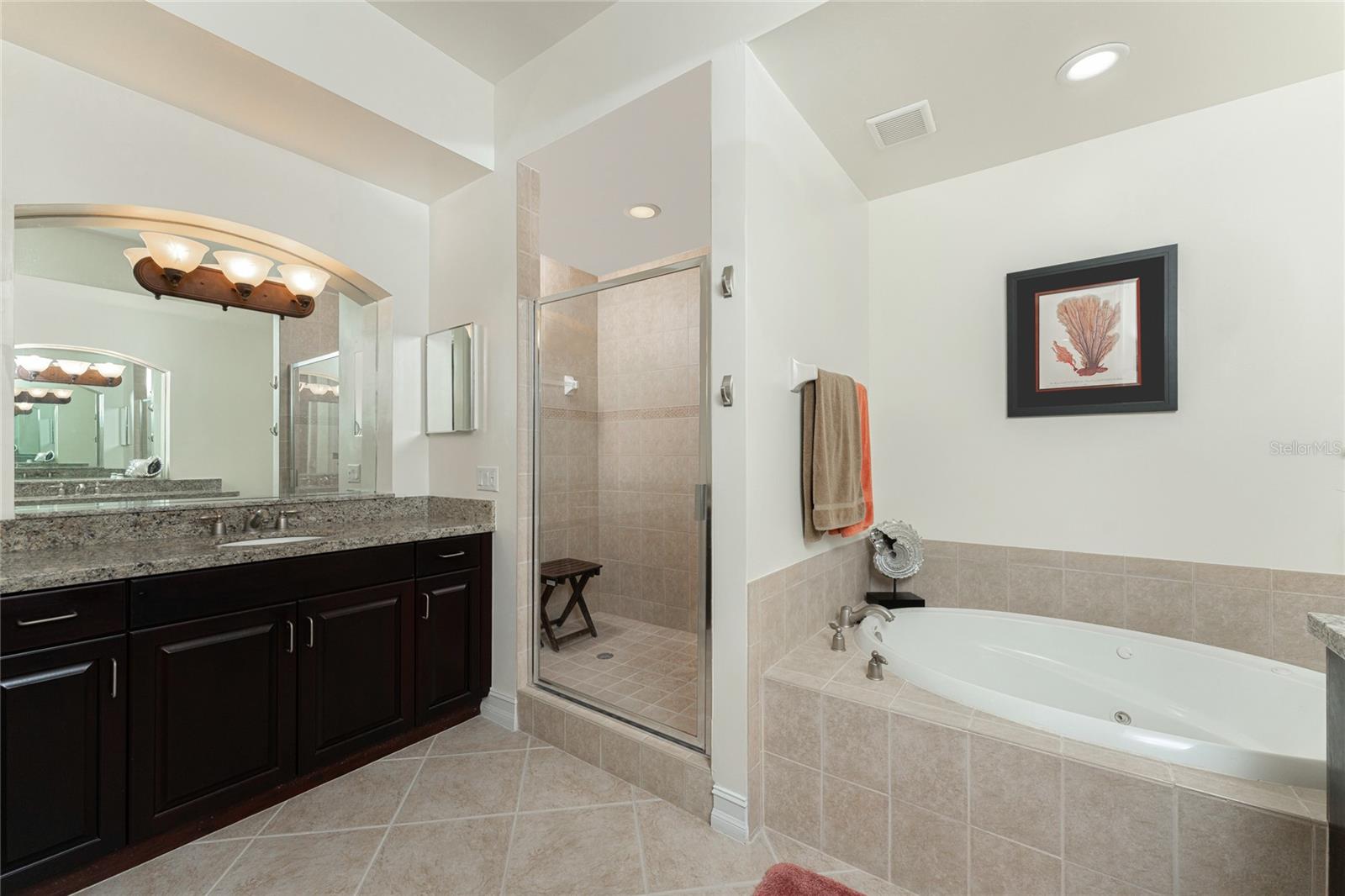 88 VIVANTE BLVD #8845/405