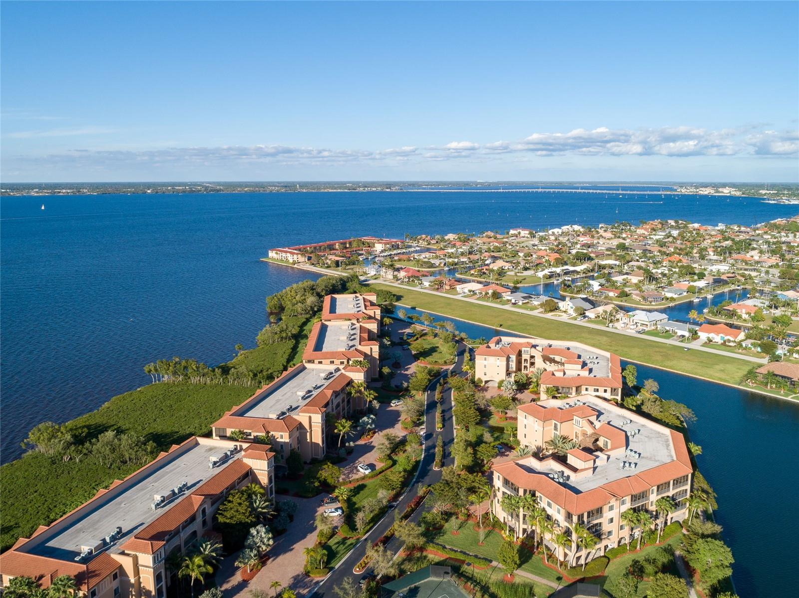 88 VIVANTE BLVD #8845/405
