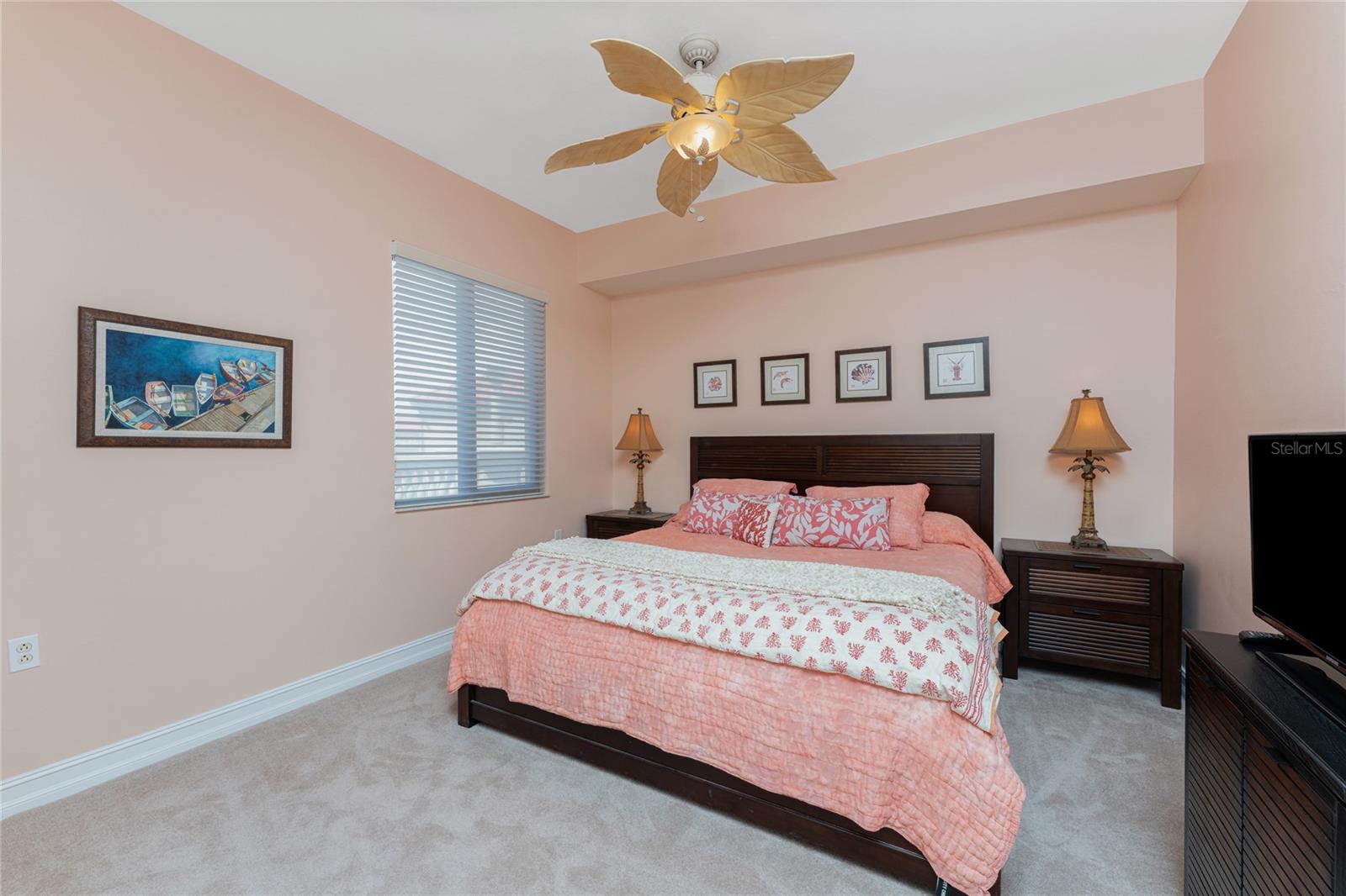 88 VIVANTE BLVD #8845/405