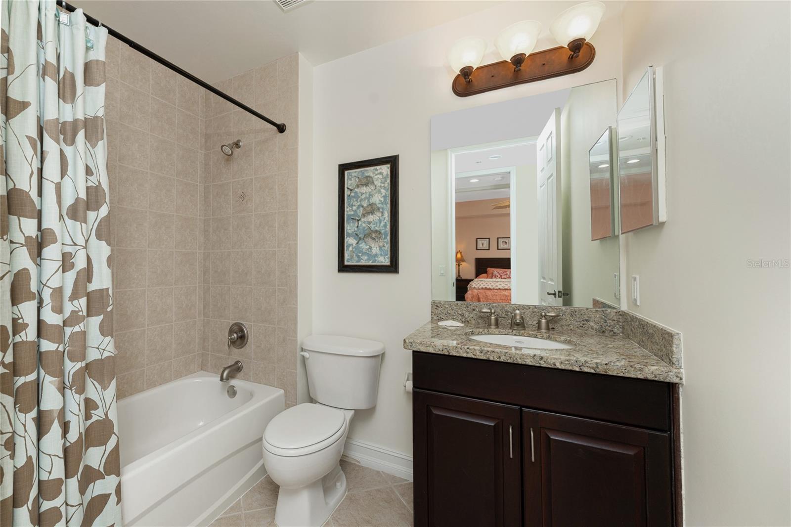 88 VIVANTE BLVD #8845/405