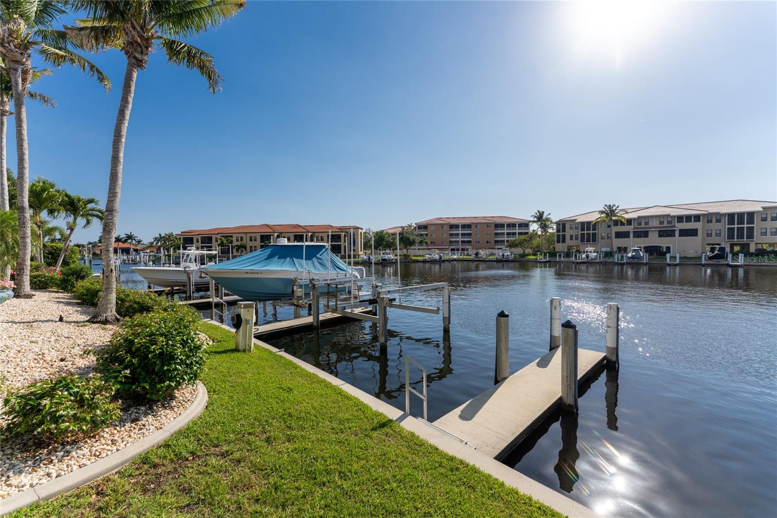 3311 WOOD THRUSH DR #113