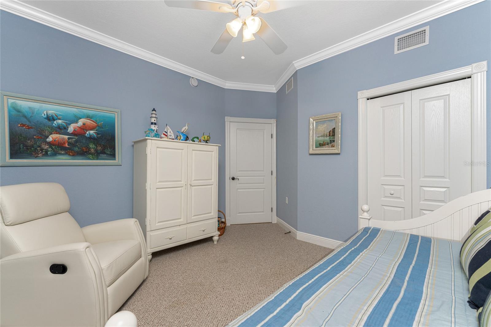 3311 WOOD THRUSH DR #113