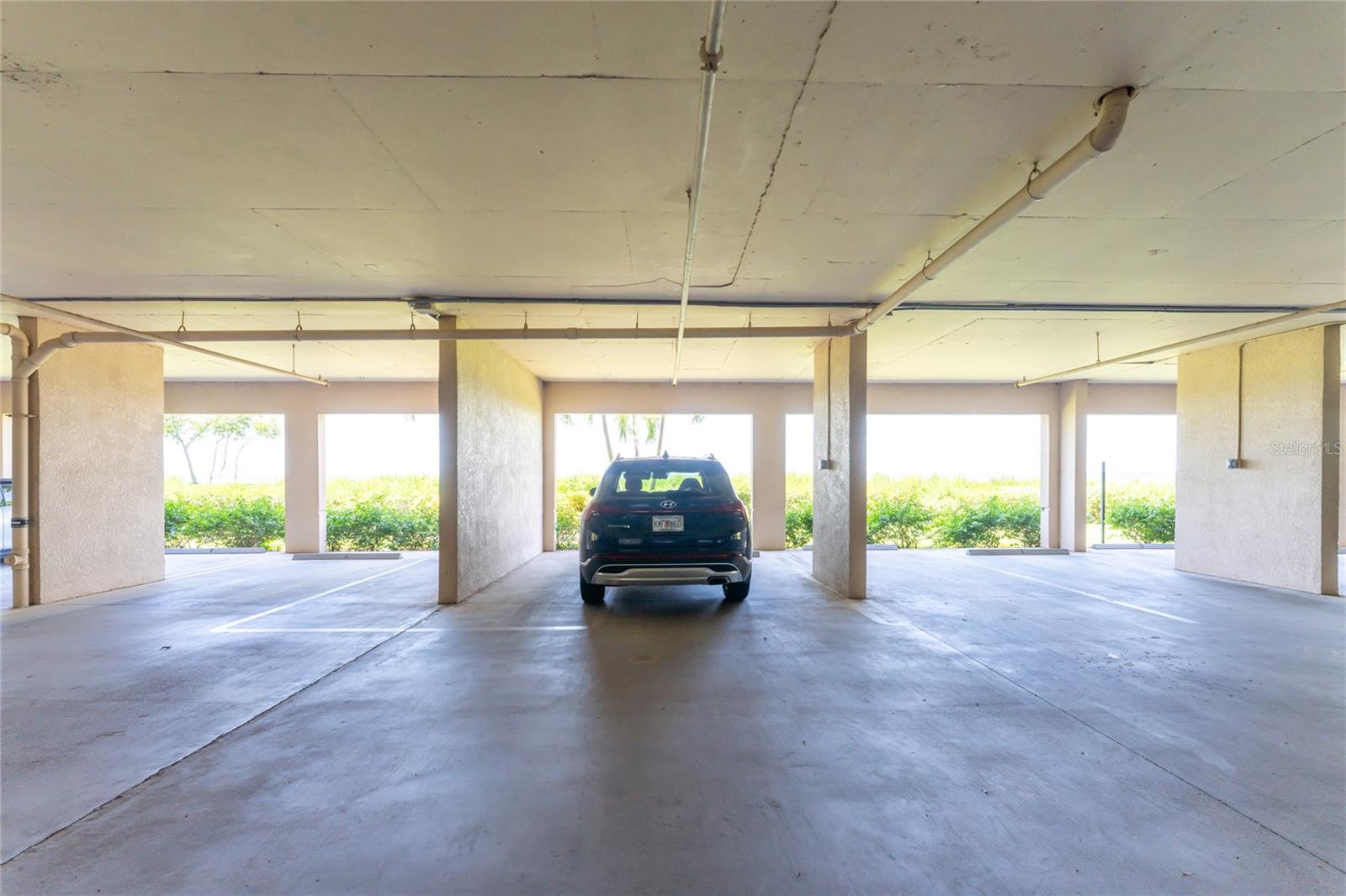 85 VIVANTE BLVD #8524