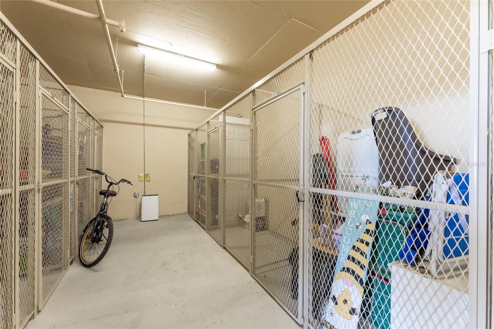 85 VIVANTE BLVD #8524