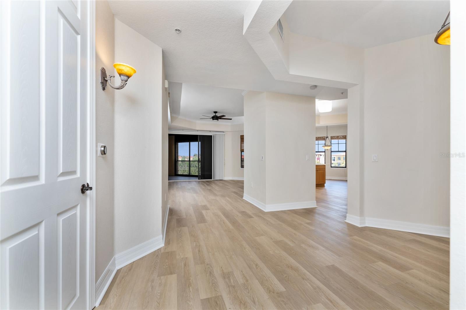 97 VIVANTE #9748