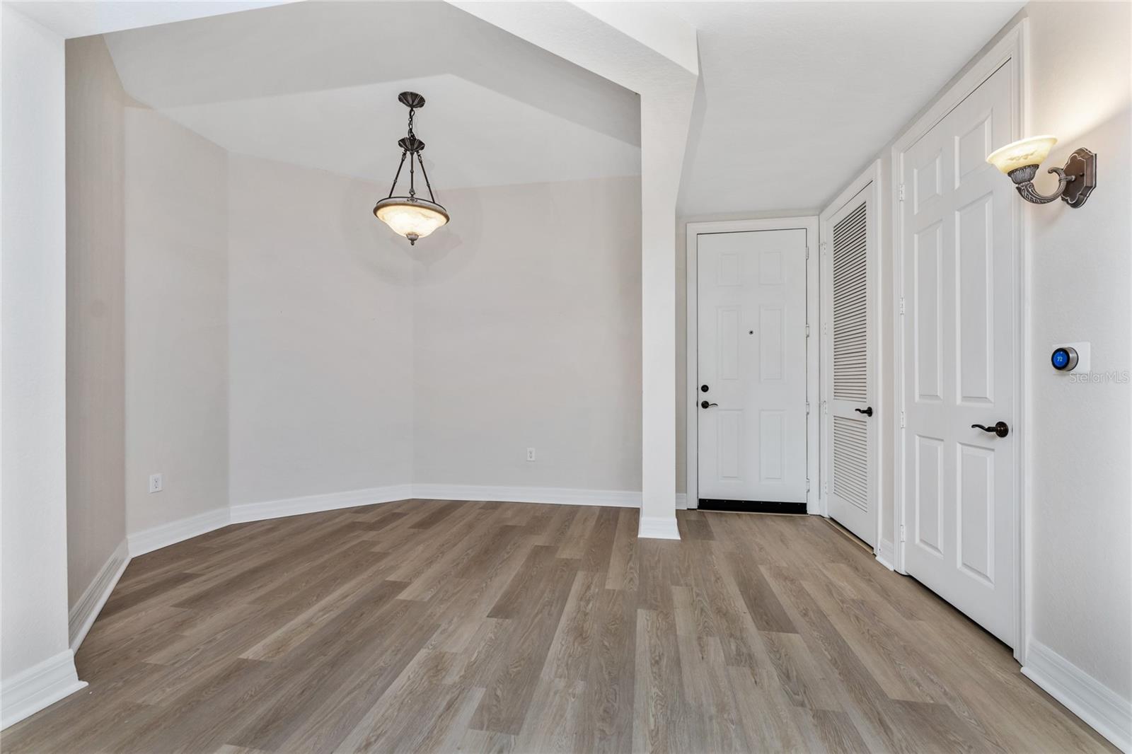 97 VIVANTE #9748