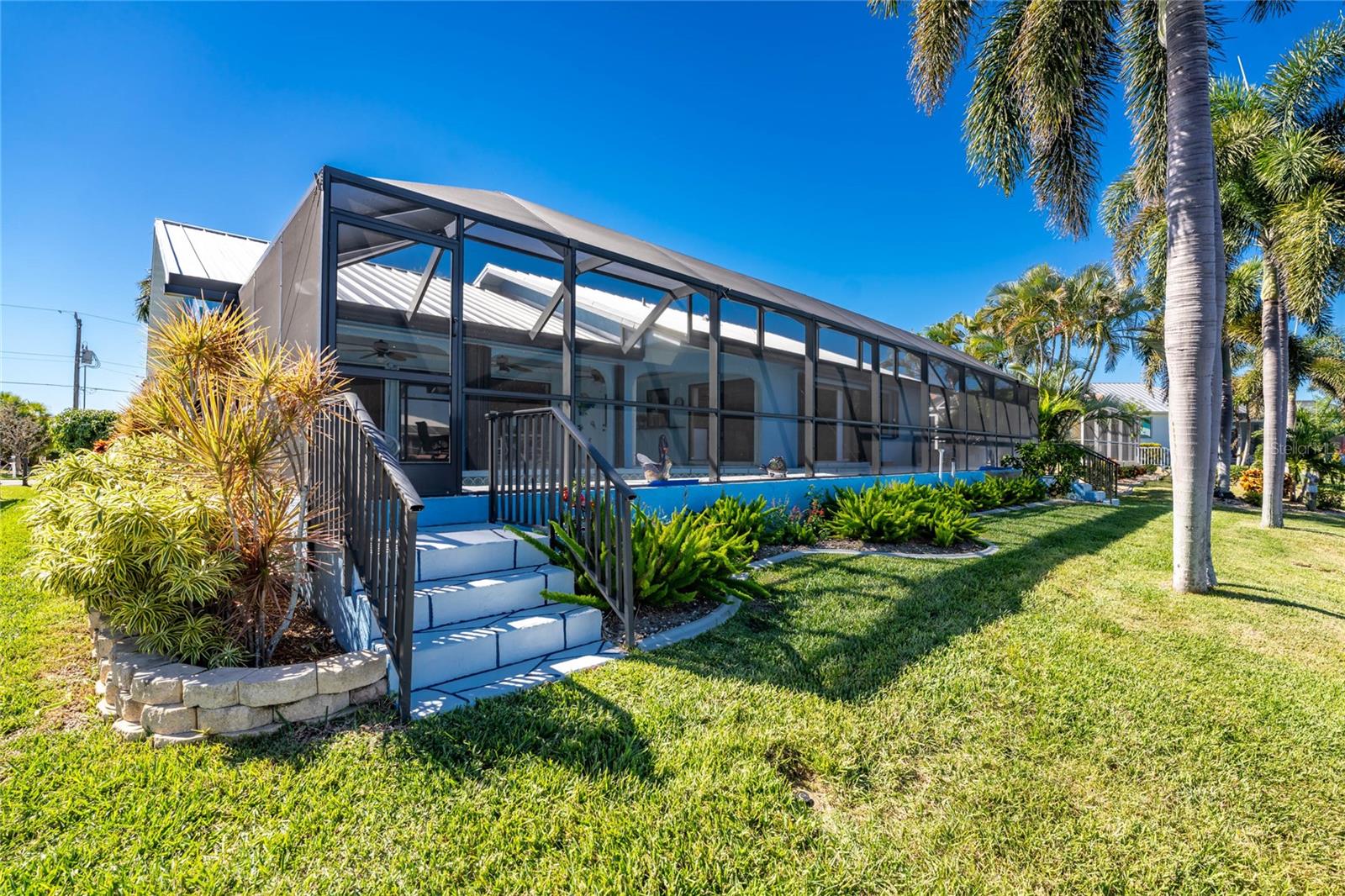 1368 WILLET CT