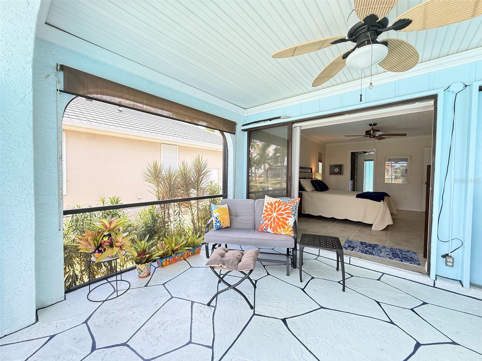 1368 WILLET CT