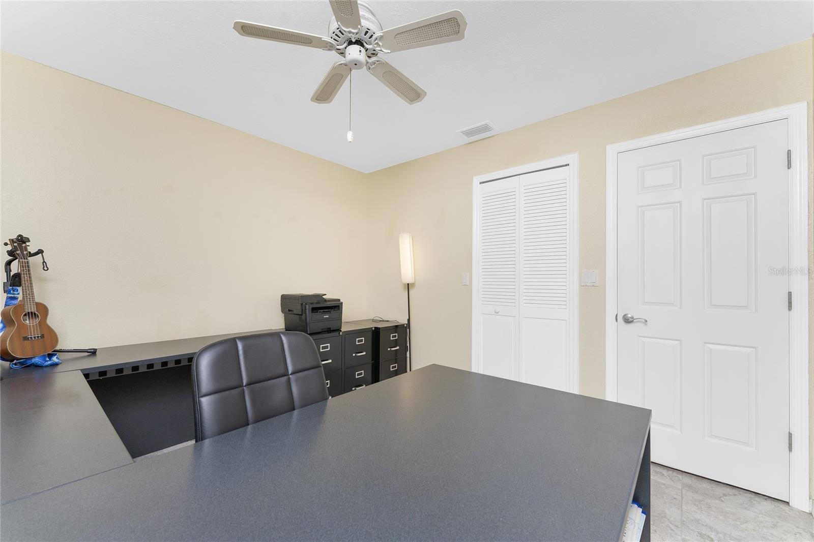 1368 WILLET CT