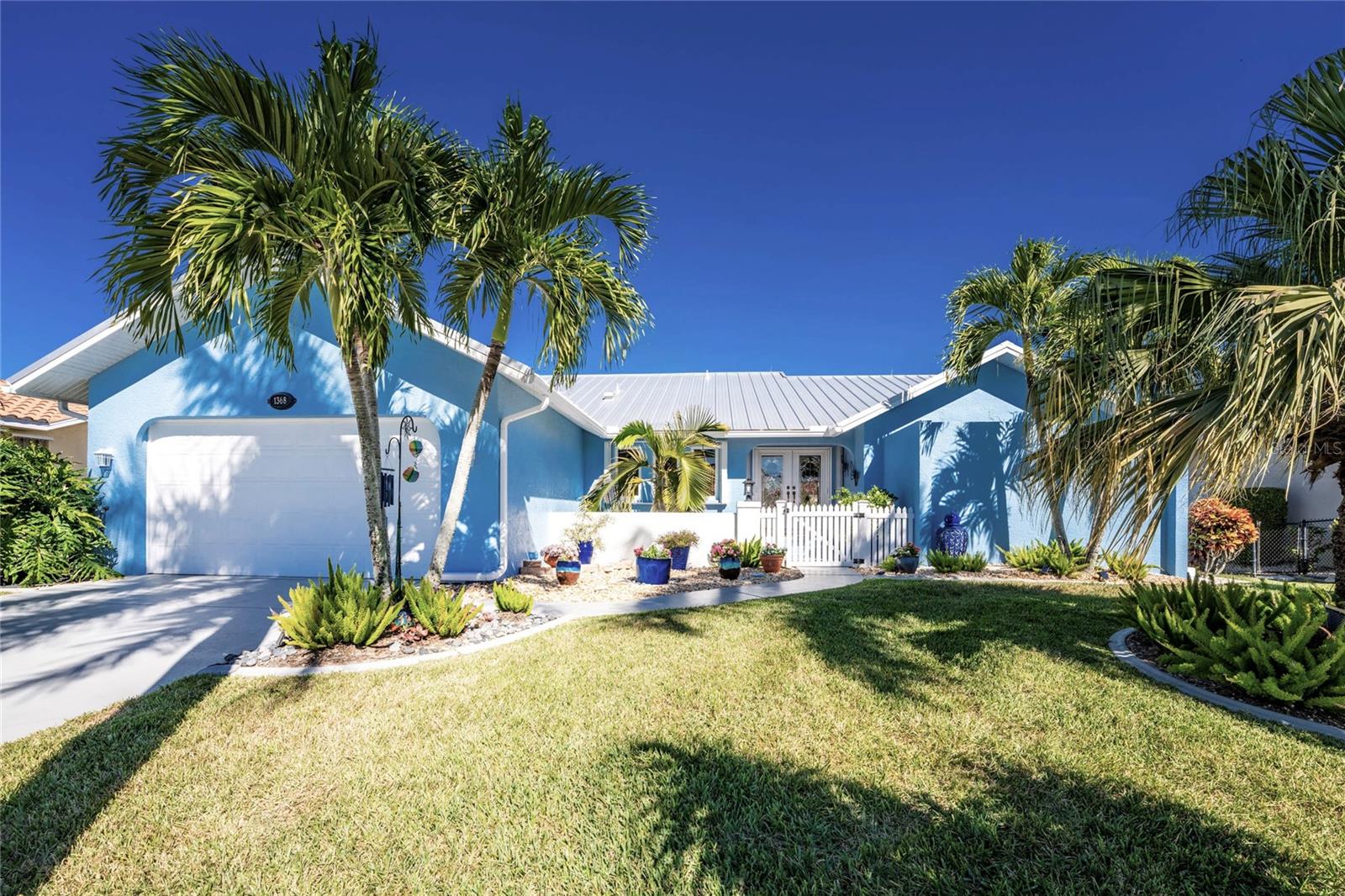 1368 WILLET CT