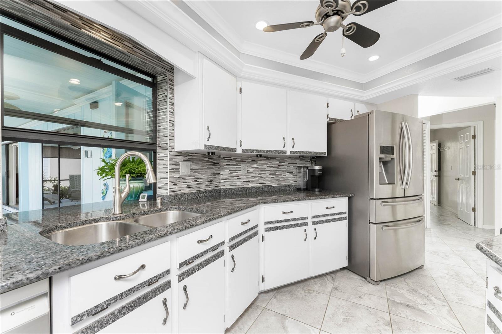 1368 WILLET CT