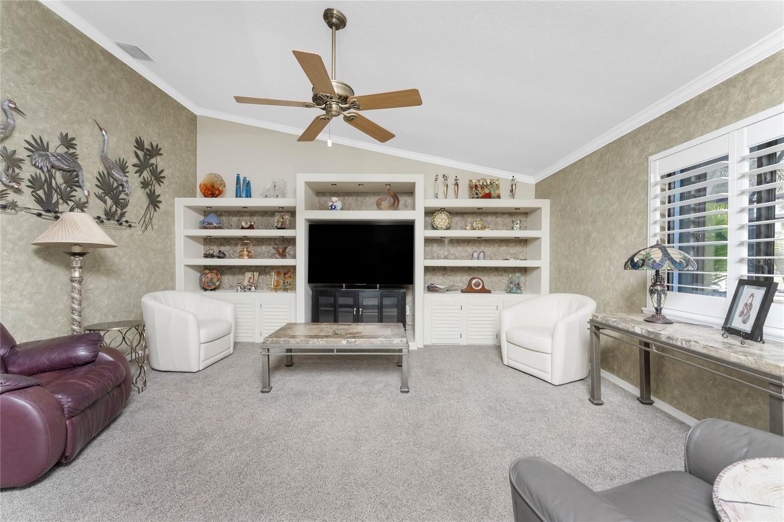 1368 WILLET CT