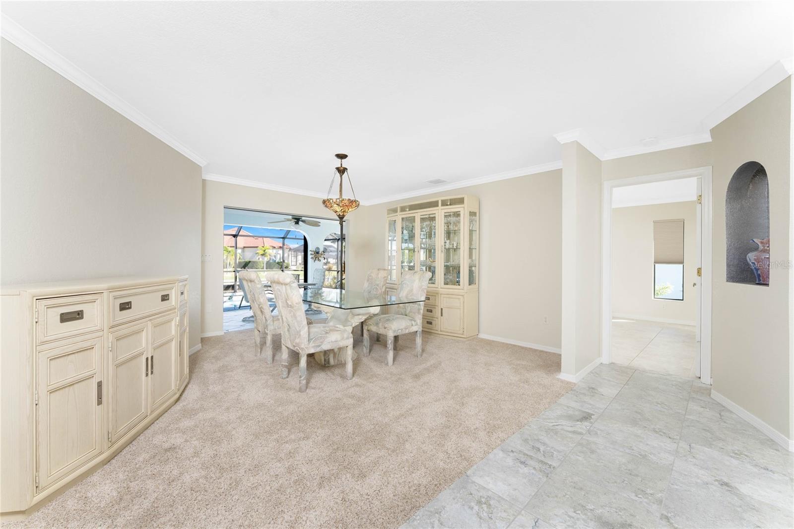 1368 WILLET CT