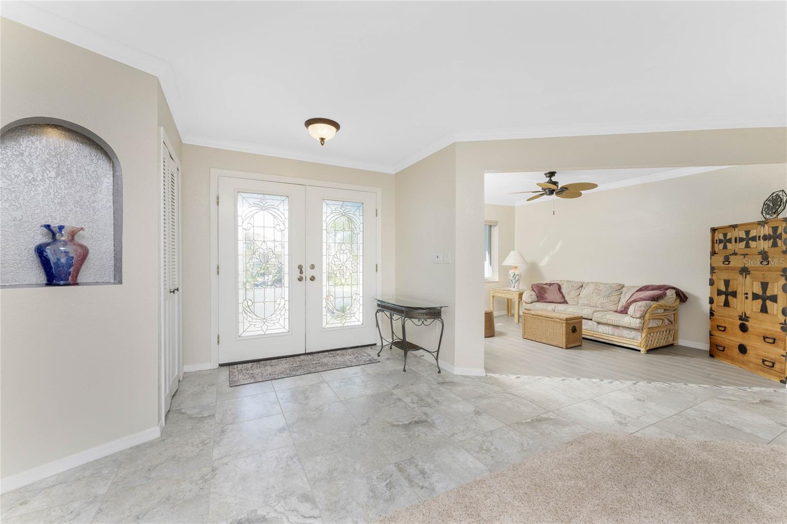1368 WILLET CT