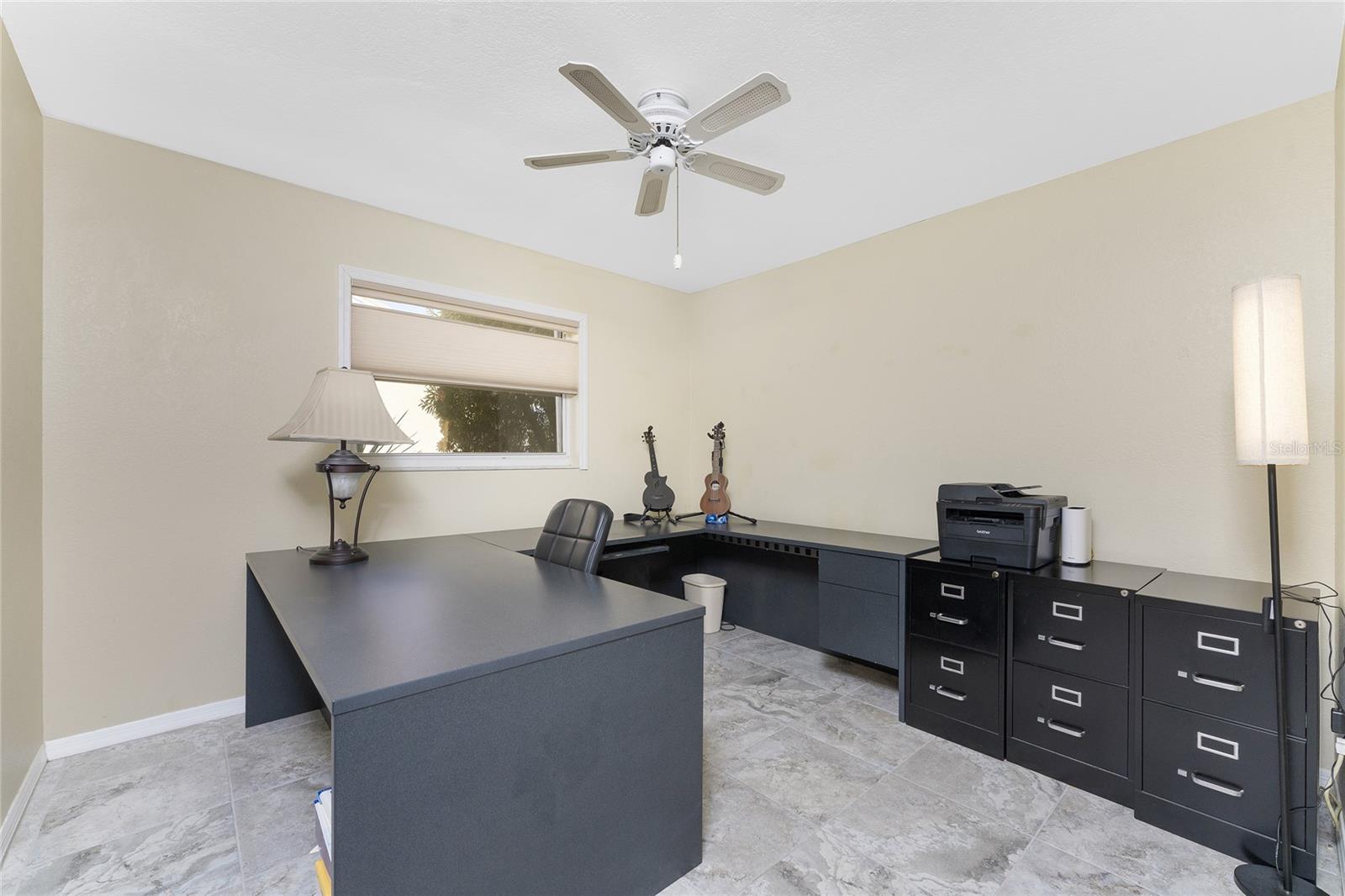 1368 WILLET CT